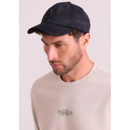 image_a0e55ac3-c27b-4cc3-8ec3-ad33ef73de34