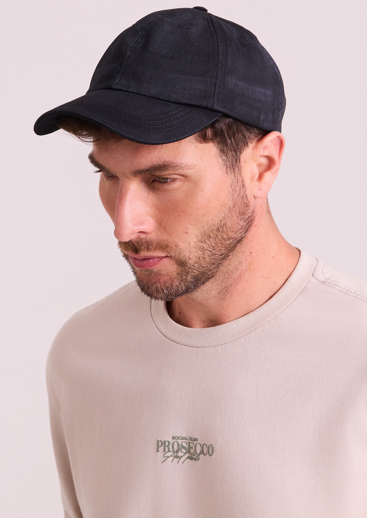 image_f07608d9-0c40-446a-b7ea-c43e616d5187