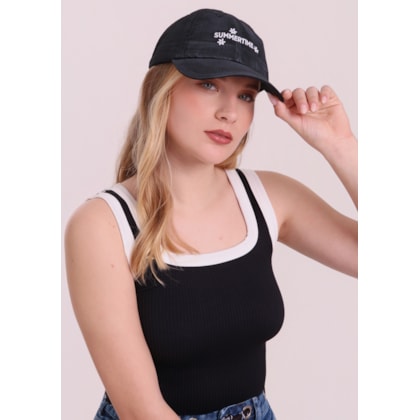 image_1b5b414c-0c74-45f7-aa46-8c73fc3aa75d