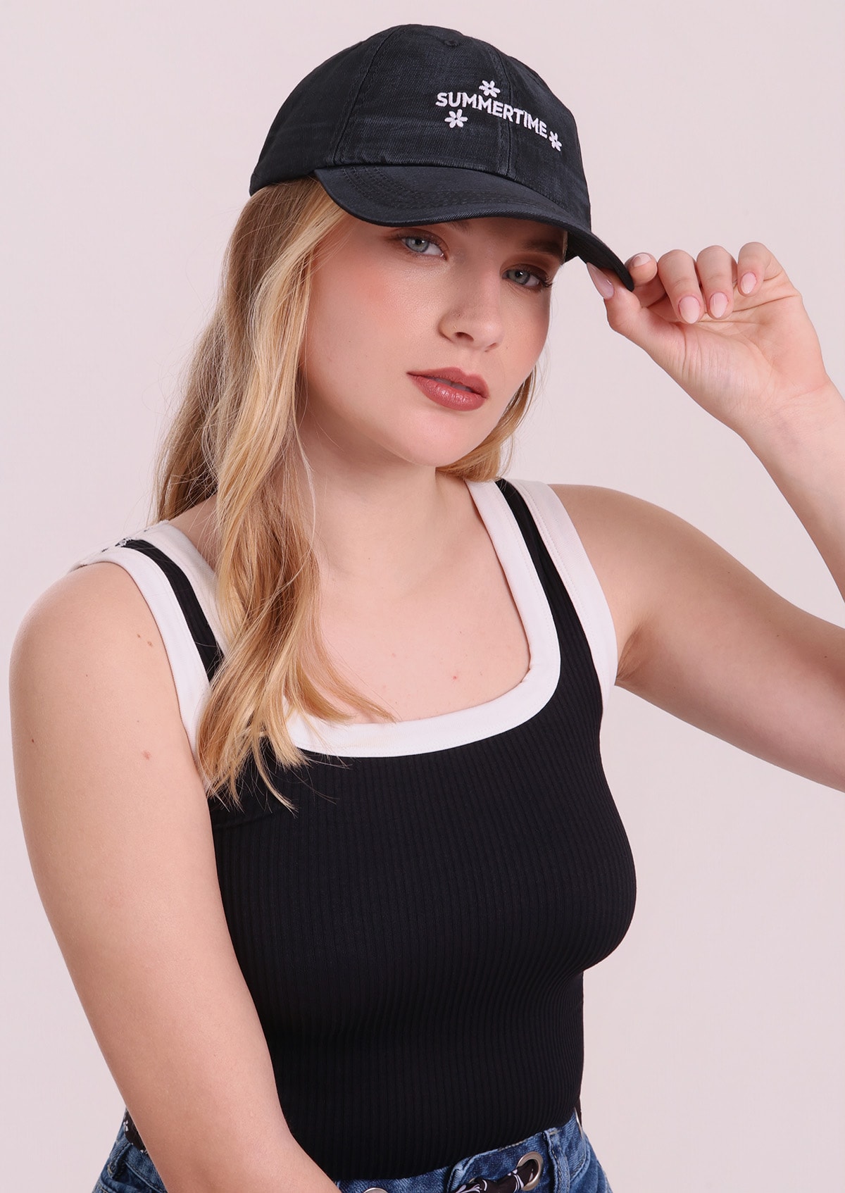 image_a18caffa-3413-461f-b67d-a878a32d6c59