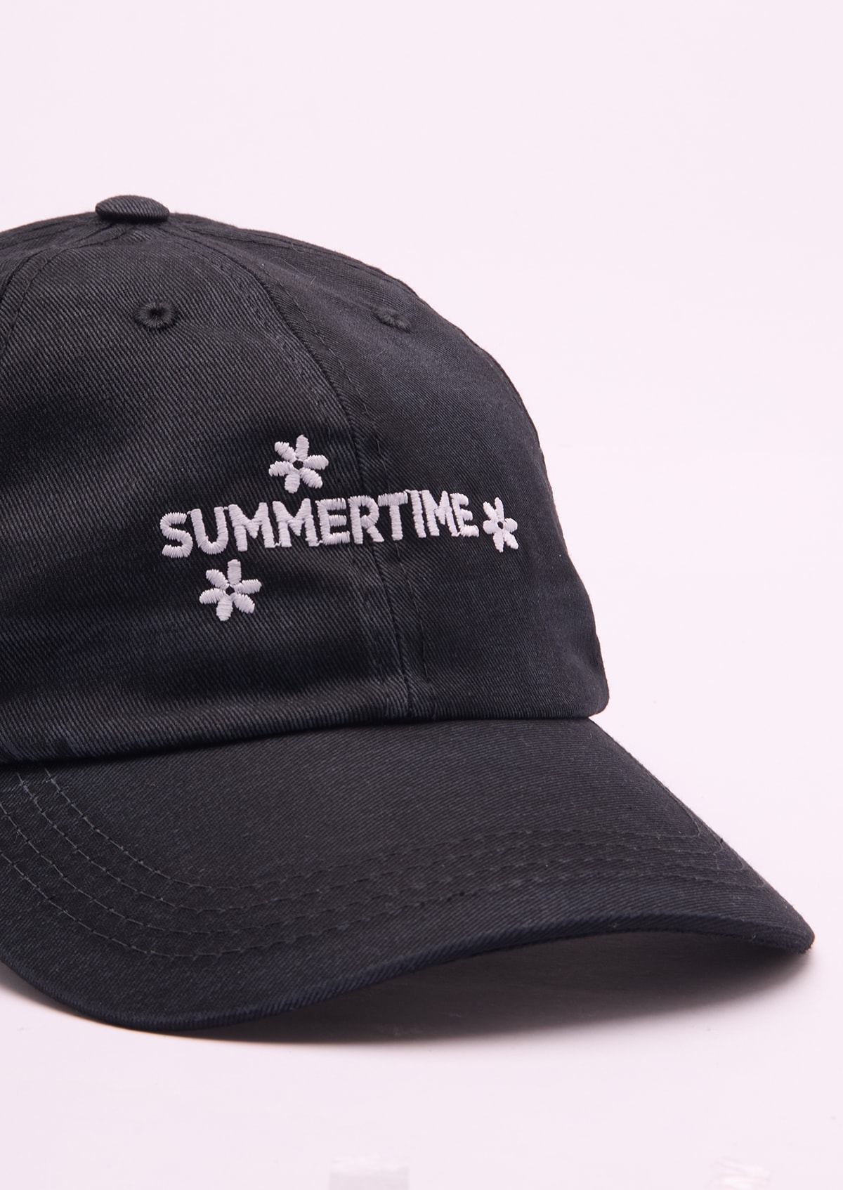 image_0a51c8a2-3086-4f30-9dde-fc6c64549409