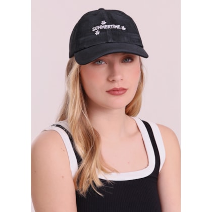 image_a5061dec-7989-4241-a95f-5afa7351de93