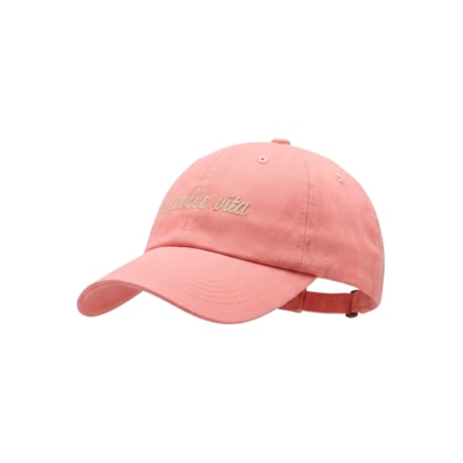 image_0e04200f-afe9-4227-a5eb-b018fb151f91