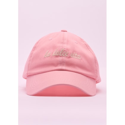 image_e2d5578e-cd57-4a71-befc-b678401b2917