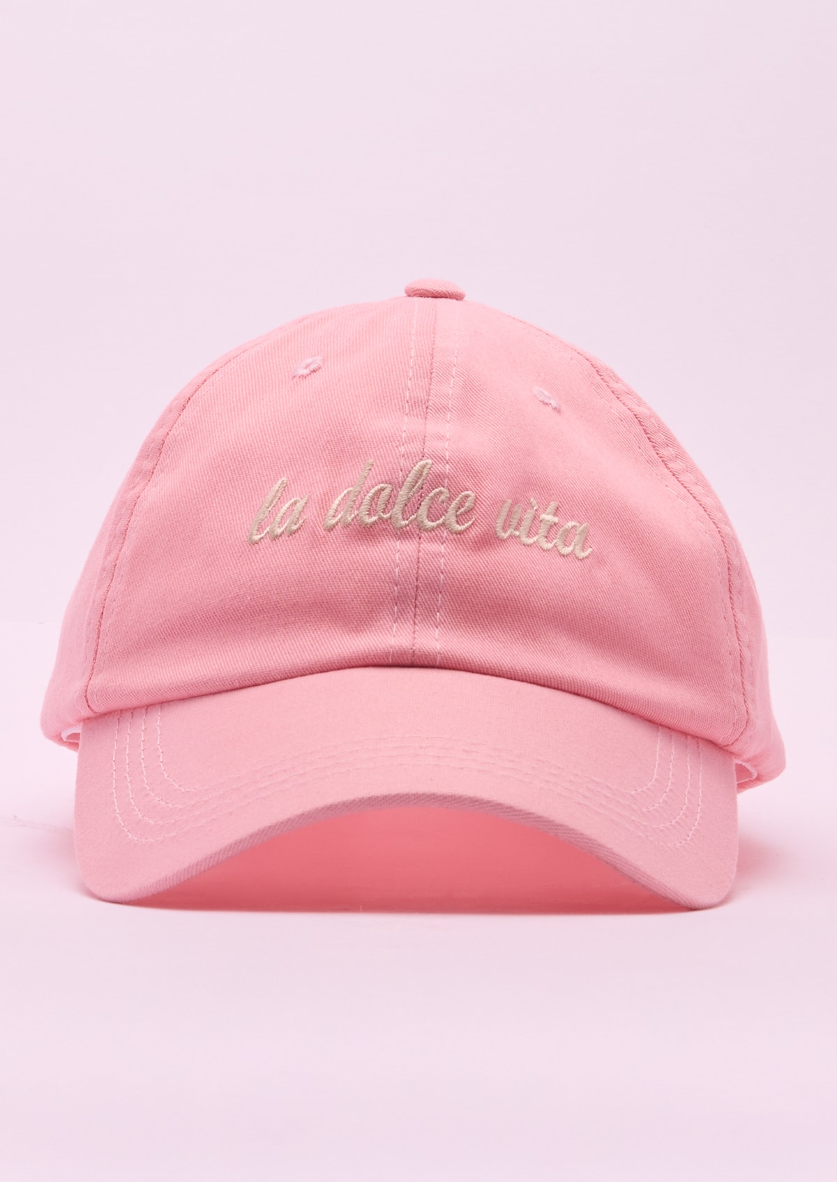 image_492742ea-28a5-417a-8871-361623e908aa