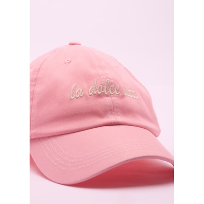 image_fc4825b0-a922-4180-9d86-1391489170ca