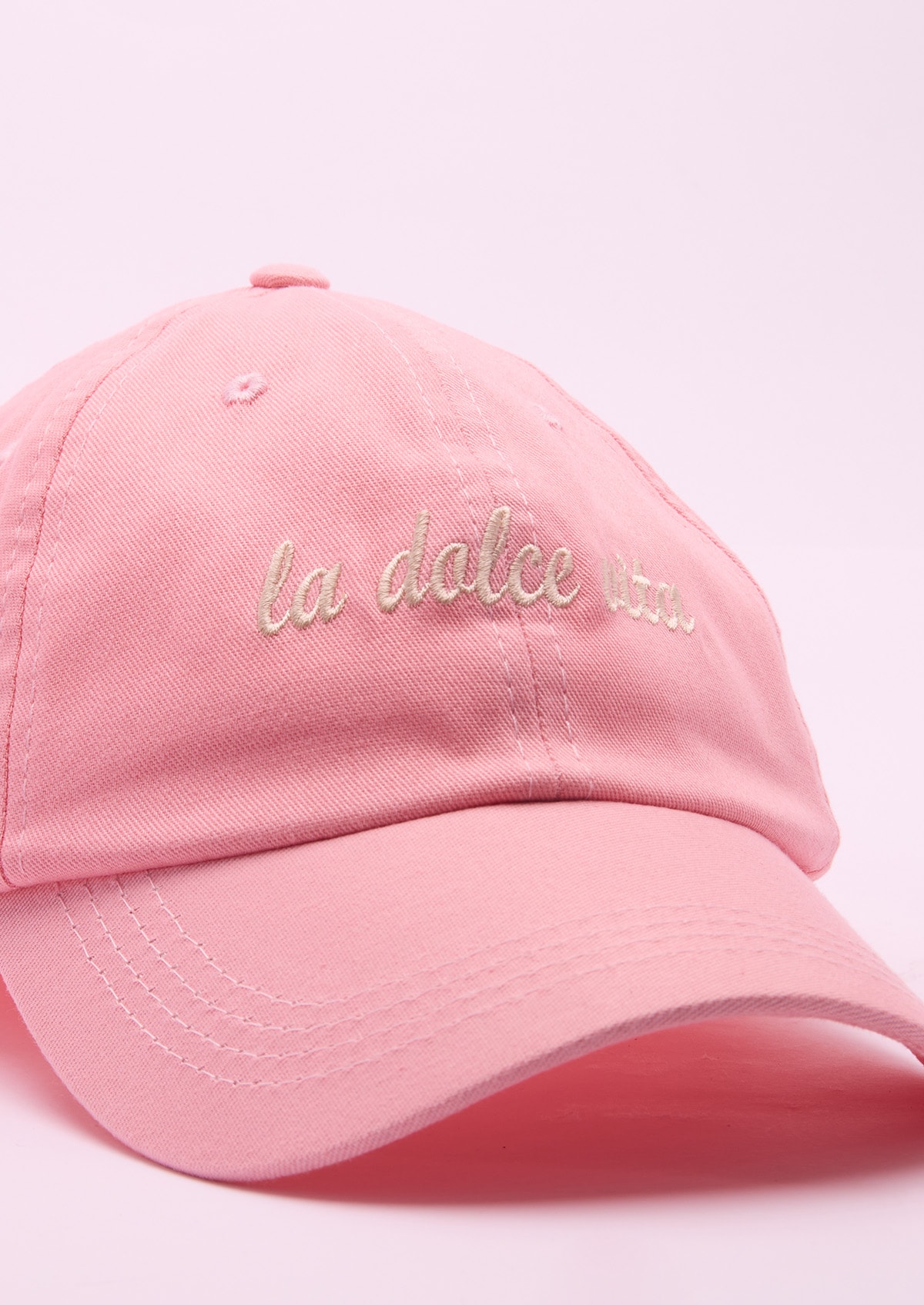 image_fc4825b0-a922-4180-9d86-1391489170ca