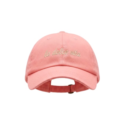 image_d54e8443-0e62-4d0b-a9f6-3c83fe39f582