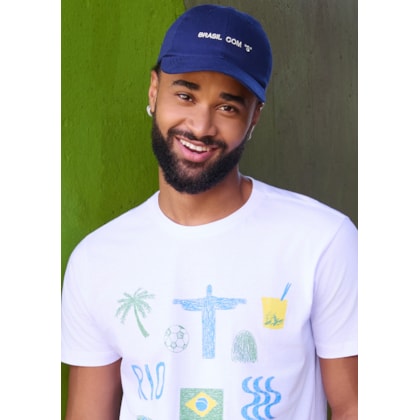 image_1cf2f5c8-1ad3-4849-a672-f58535853865