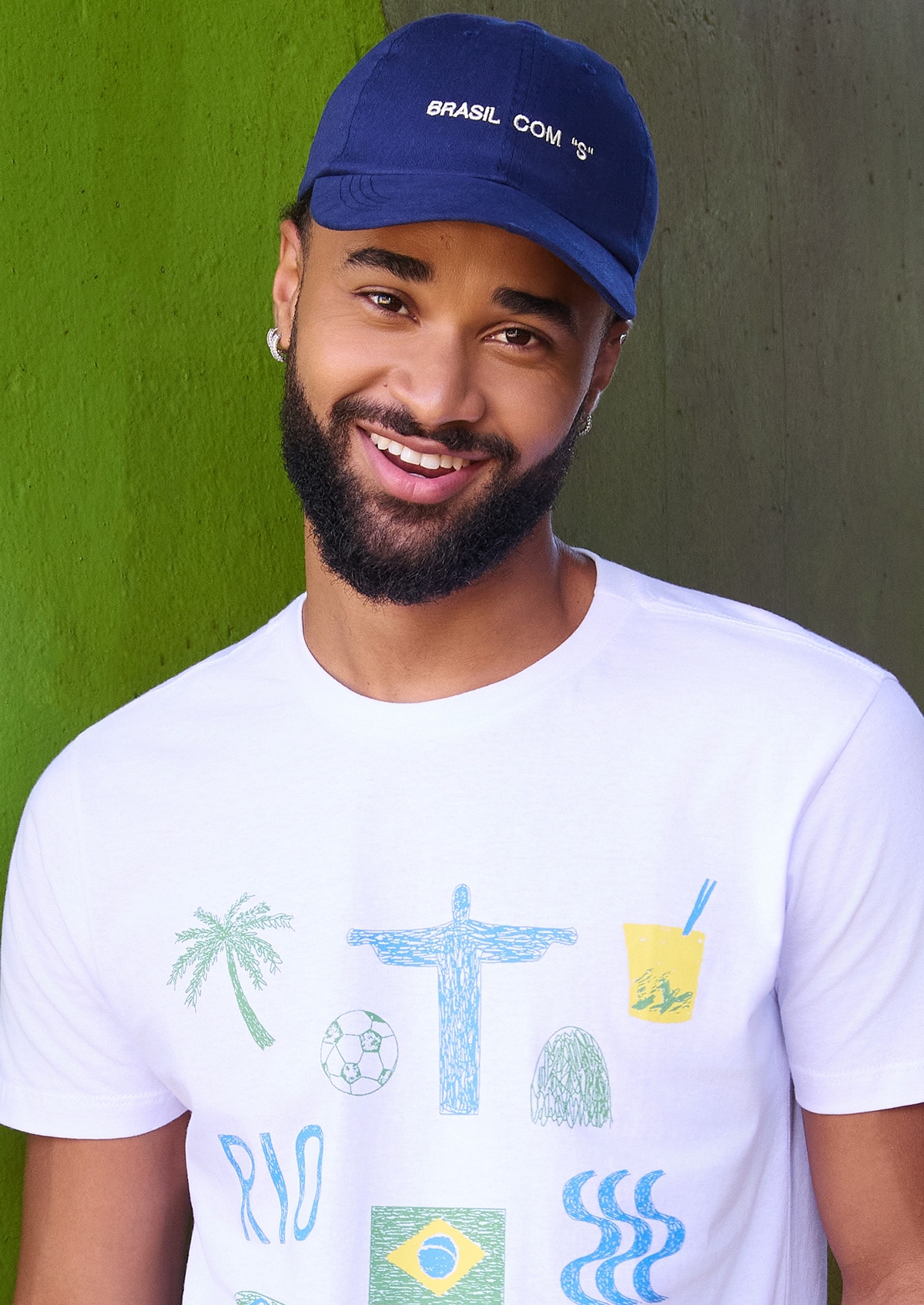 image_9e372576-fca0-4f26-8dcd-fb8ac0780503