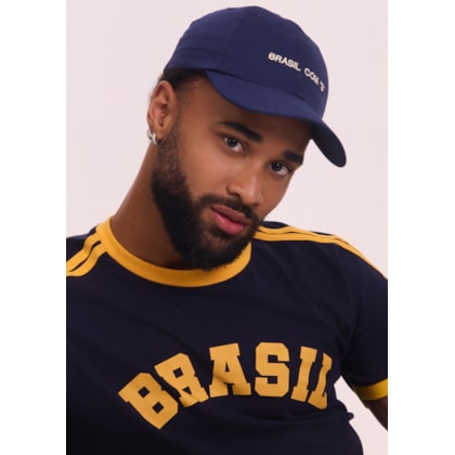 image_5cdd7f68-6b3b-4162-a2b4-295db9772681