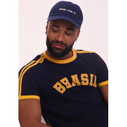 image_a13f1506-97e2-4936-b0b9-ab2840437cb3