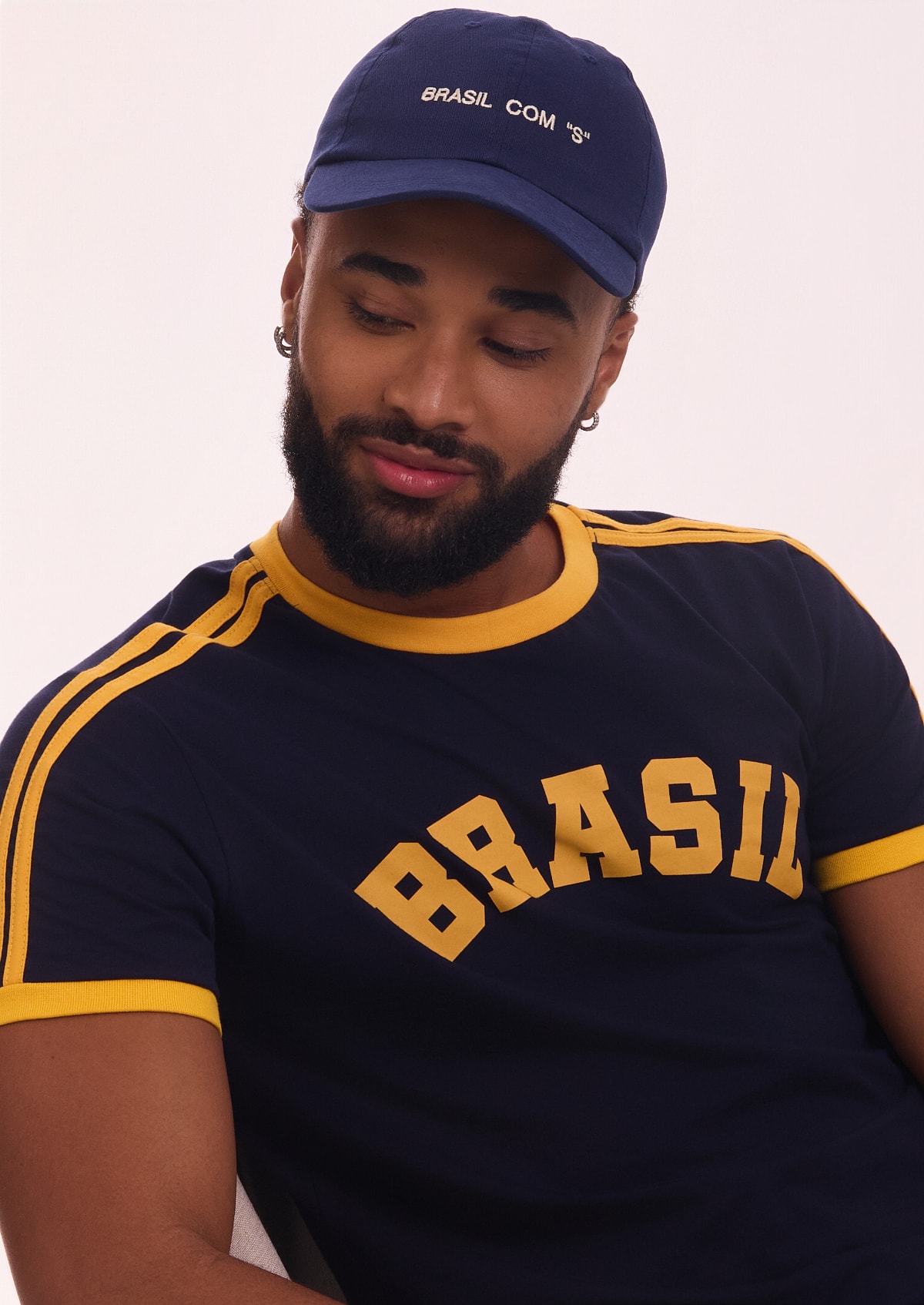 image_a13f1506-97e2-4936-b0b9-ab2840437cb3