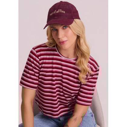 image_c73eaa69-4534-409d-b9ce-70fa8093d3c3