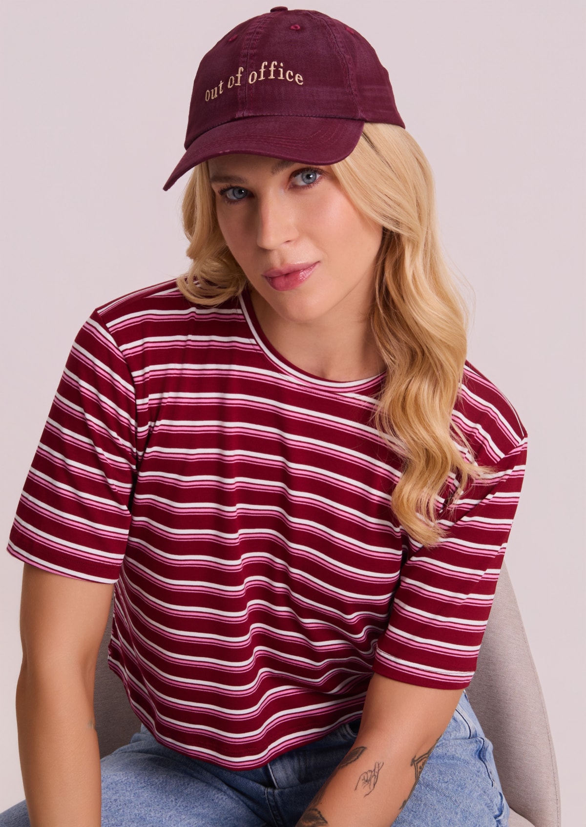 image_2ca999ad-f2a6-49df-966a-2ed20782b865