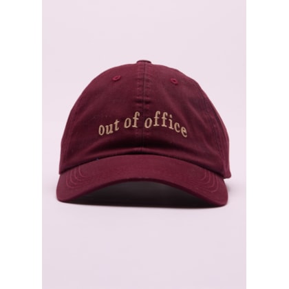 image_a0873e83-c59b-4a25-ad8b-5a9c9aa24e92