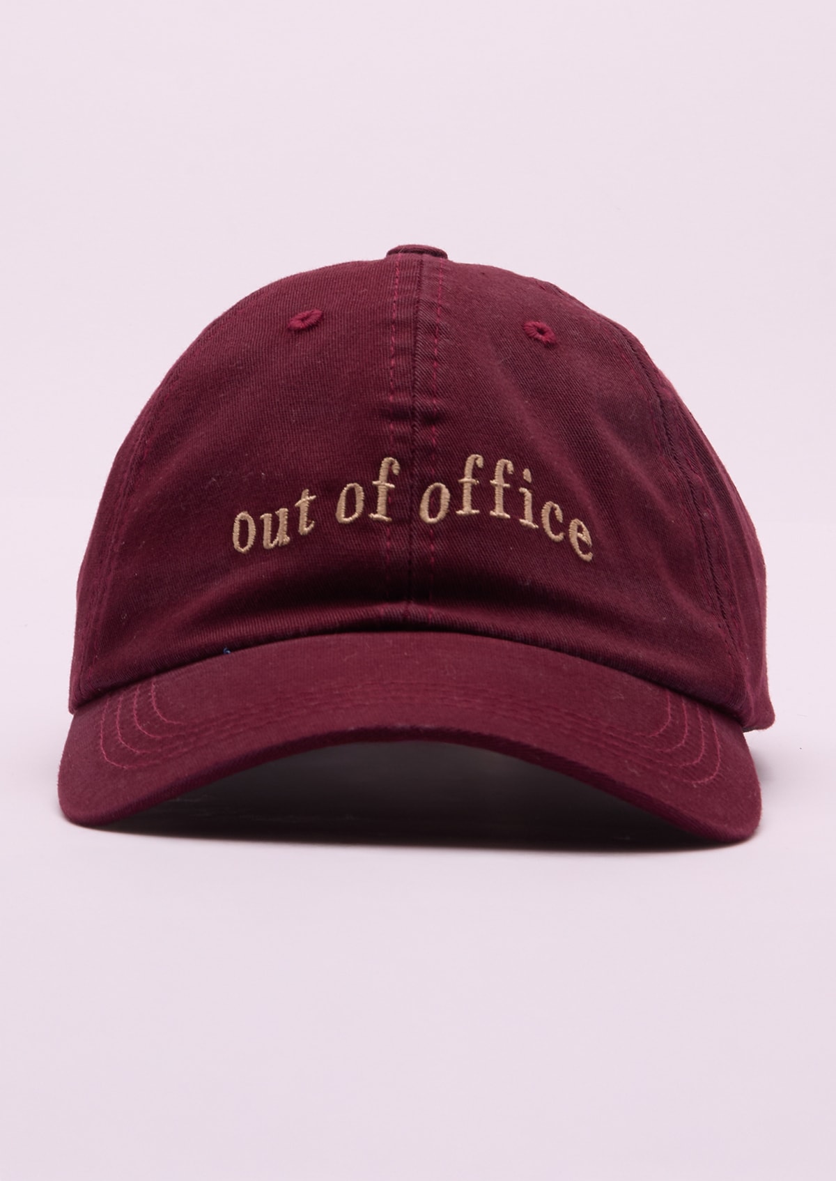 image_db04af81-bec3-4a81-9eea-5b58b6c80d19