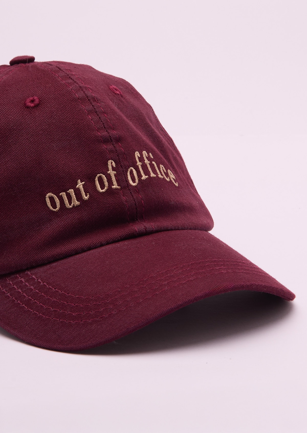 image_5a20ec96-474a-4033-ac7e-766bb3a17204