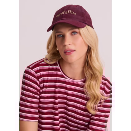 image_005f8d98-55e2-4188-9cf1-eb1ab92b25b4