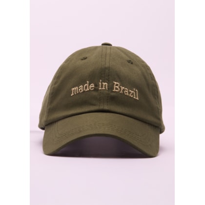 image_61081401-da43-43df-8d89-bd75945c0f3a