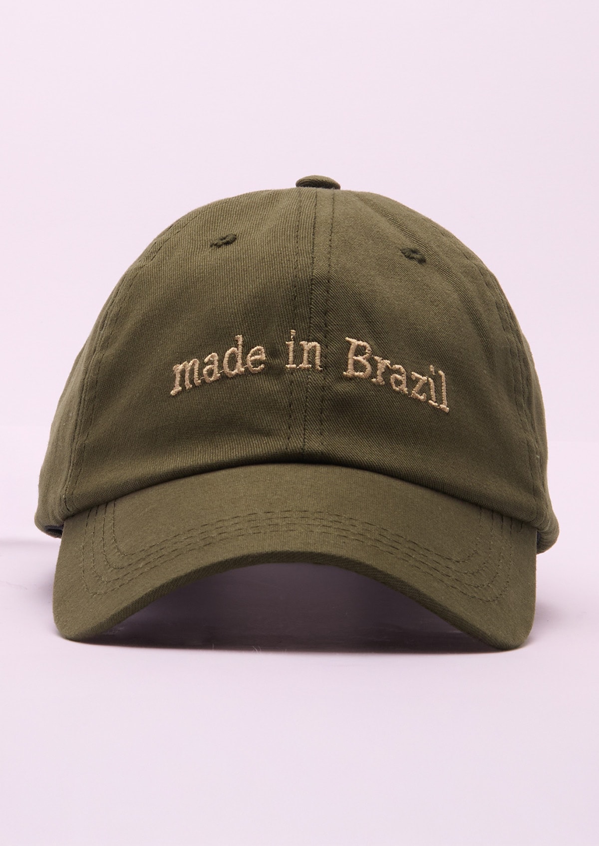 image_5d85c087-4920-4b42-9619-ecf12ac1d965