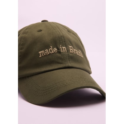 image_18ea65f1-8a60-4386-9683-8cb671a3b385