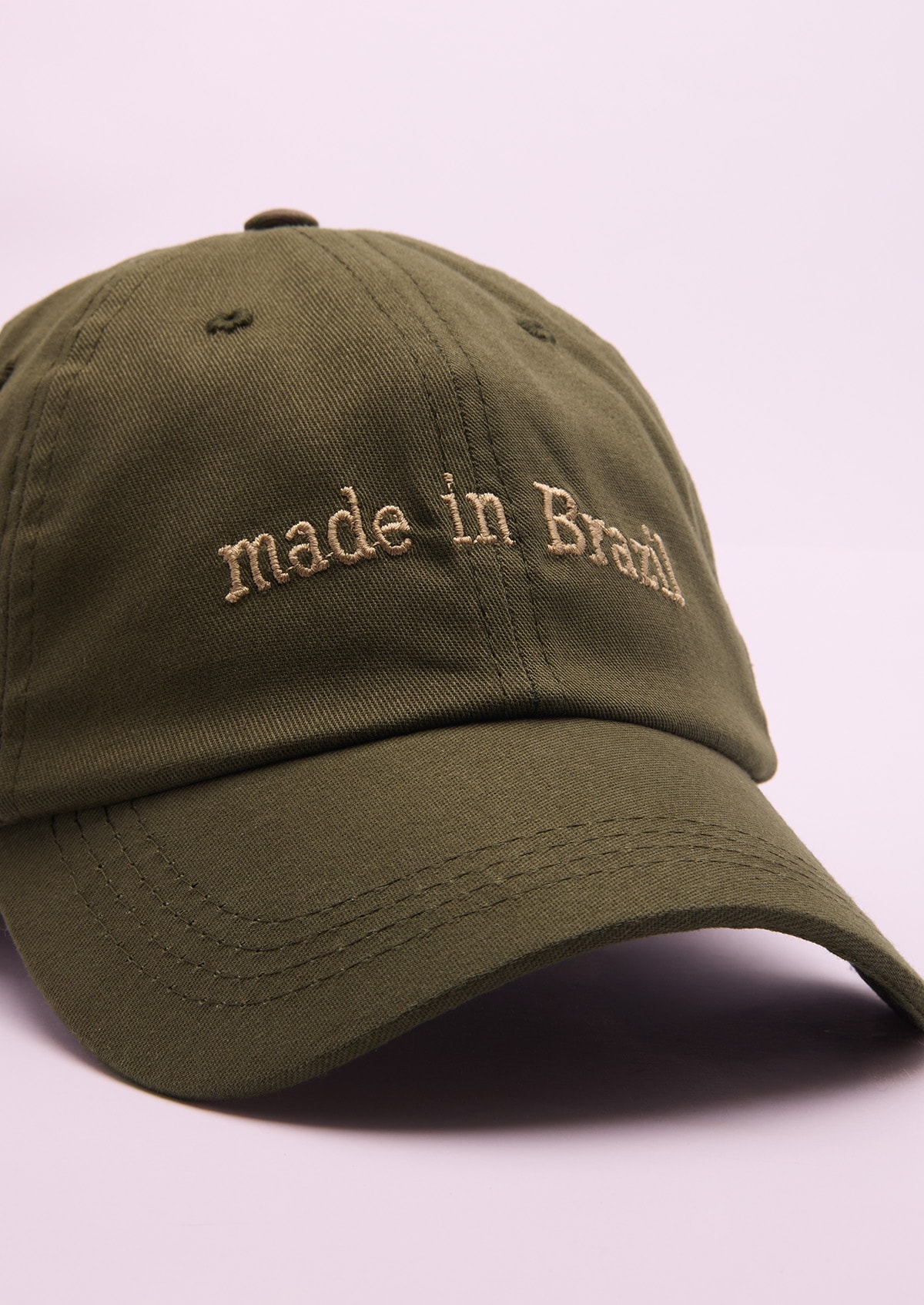 image_7de0abdb-7a43-484a-a4a9-2688546ca8e3