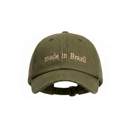 image_18bc8bfc-4218-4fb1-afe2-46a93664f131