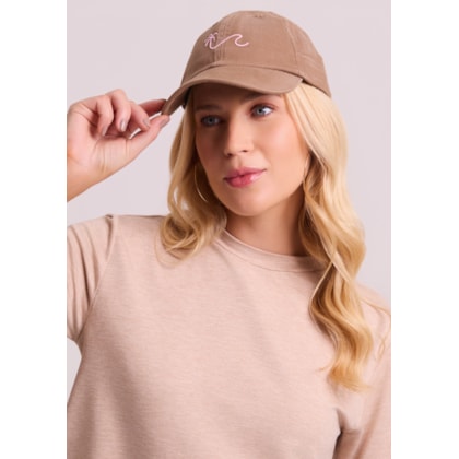 image_4457120b-7d32-465c-a5c1-1dcf89d9202c