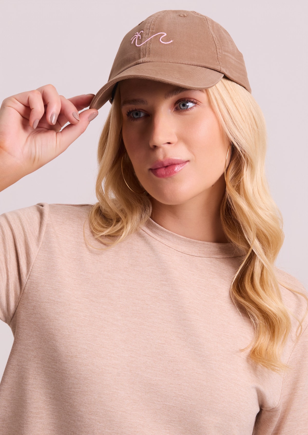 image_4457120b-7d32-465c-a5c1-1dcf89d9202c