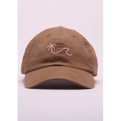 image_e257576e-3026-4ffc-b595-a784aaf575c4