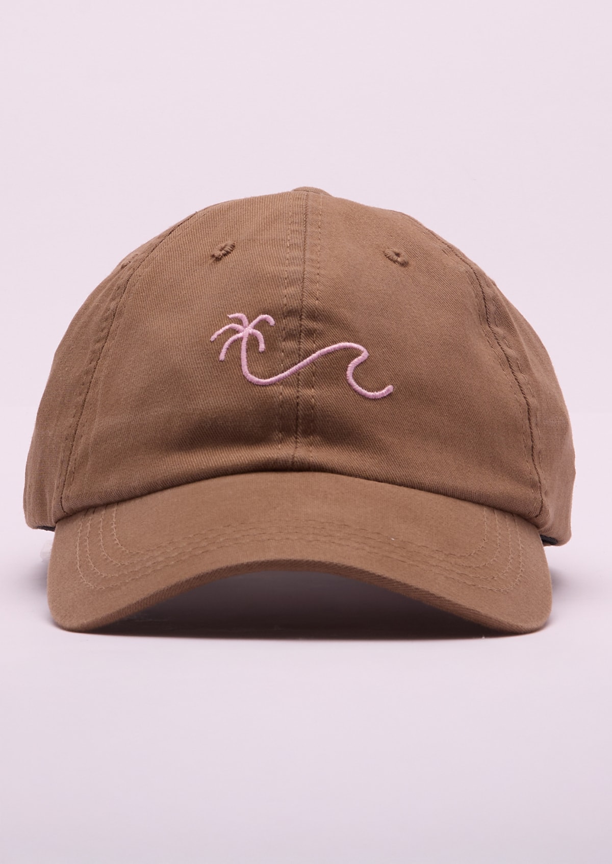 image_edcf12ed-42df-4938-8f97-6b934f18cae8