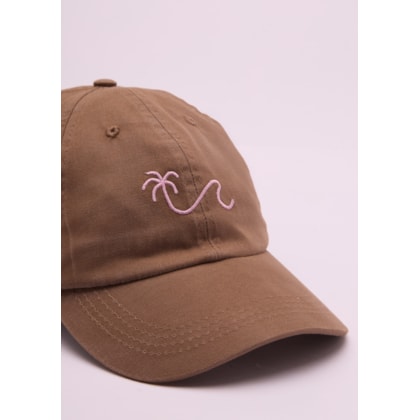 image_f20ac8d6-e1b5-4dc0-91ec-cfbf7875ce2d