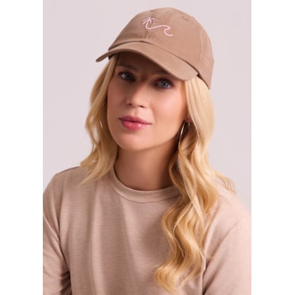 image_56544674-5cc8-4031-801f-1fc5e946e4d7