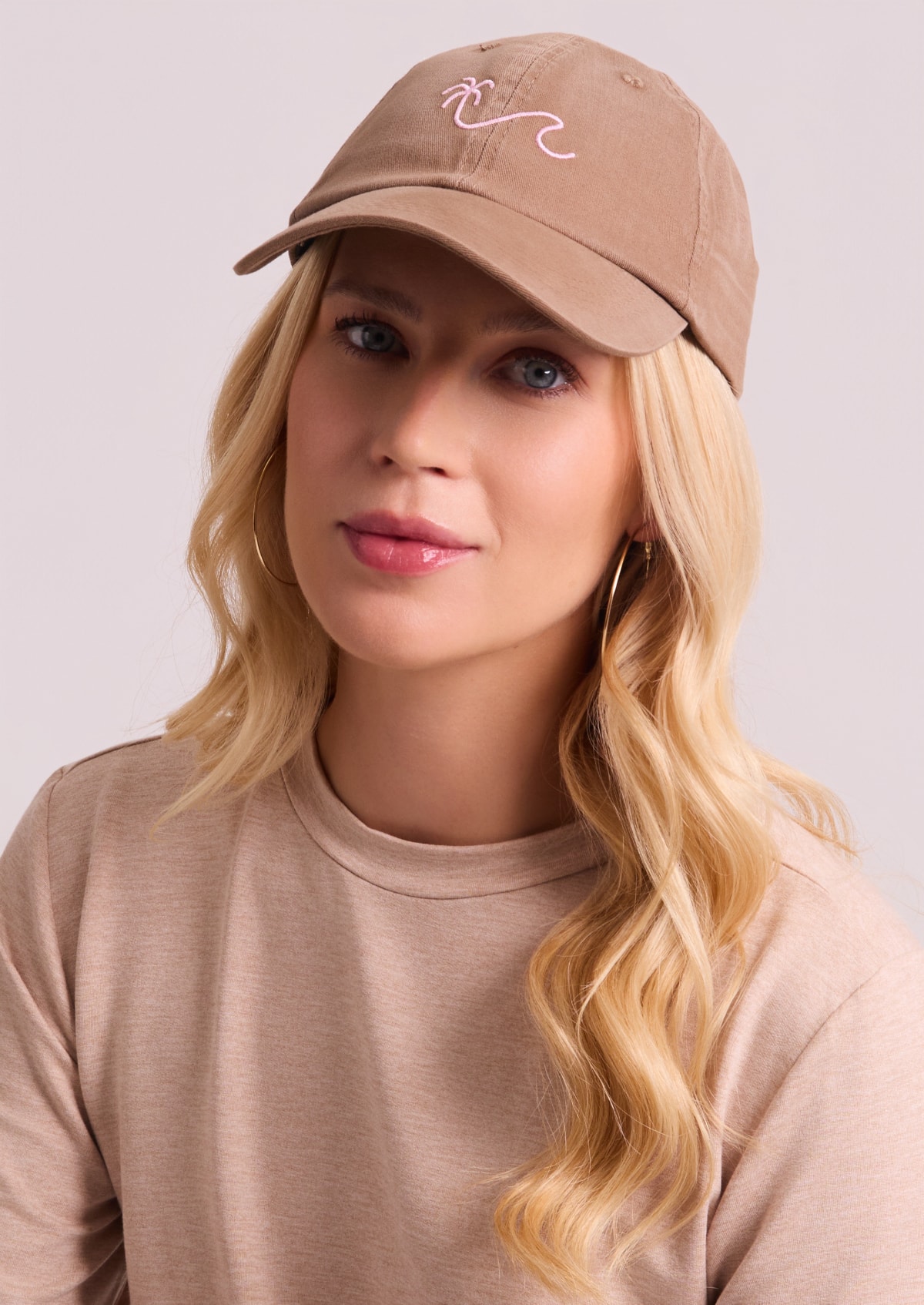 image_56544674-5cc8-4031-801f-1fc5e946e4d7