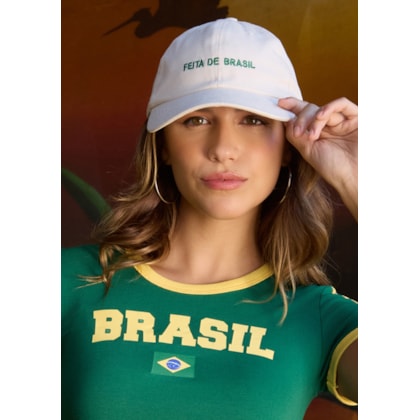 image_7a867351-619c-40c5-b24e-736302b9409a