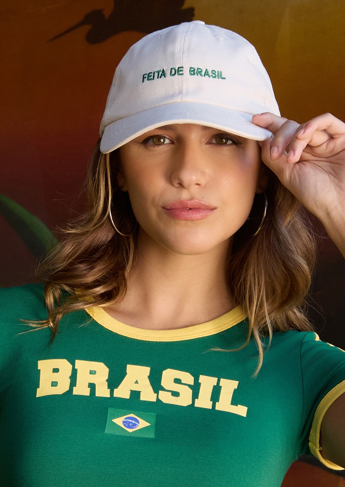 image_4fa72356-eb2e-4c7a-b01e-8d52bc6d5d84