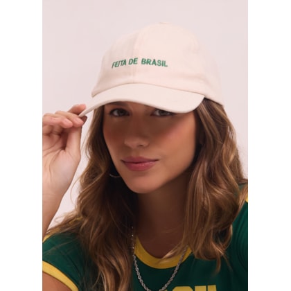 image_54dd2f2a-9608-4a9d-b0ba-e540caf67e1a