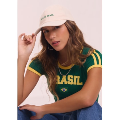 image_a94d2126-dbc3-4f8e-8486-6609c573aa9f