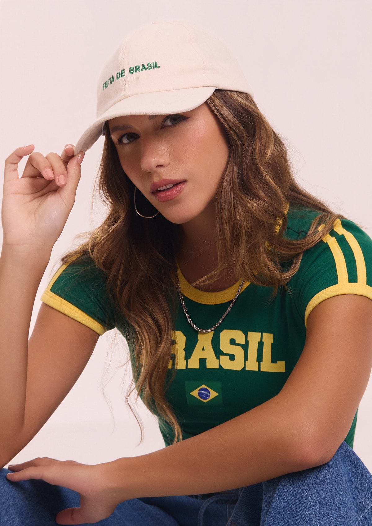 image_a94d2126-dbc3-4f8e-8486-6609c573aa9f