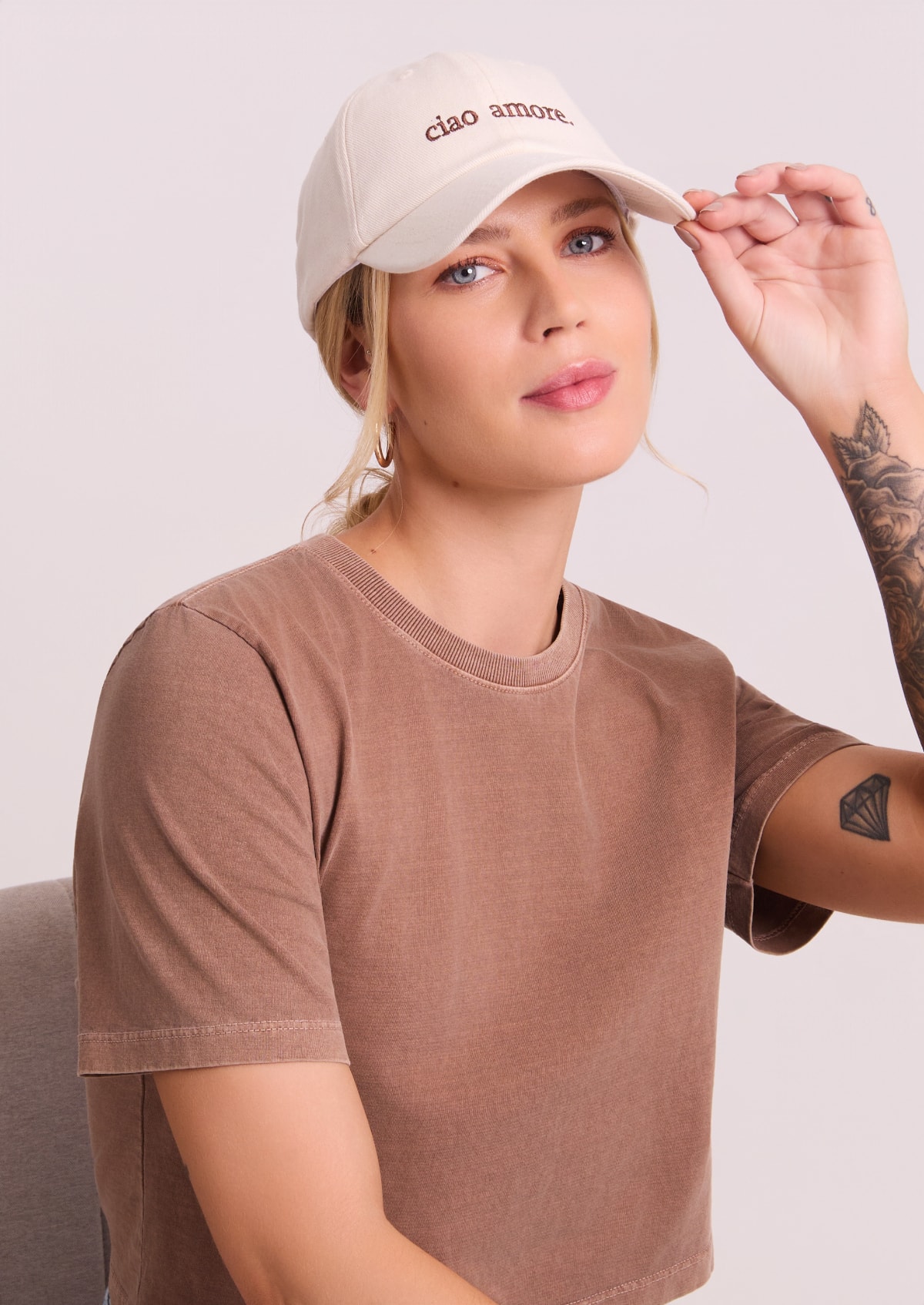 image_609d6586-c481-49ab-b8f9-54a4518f9343