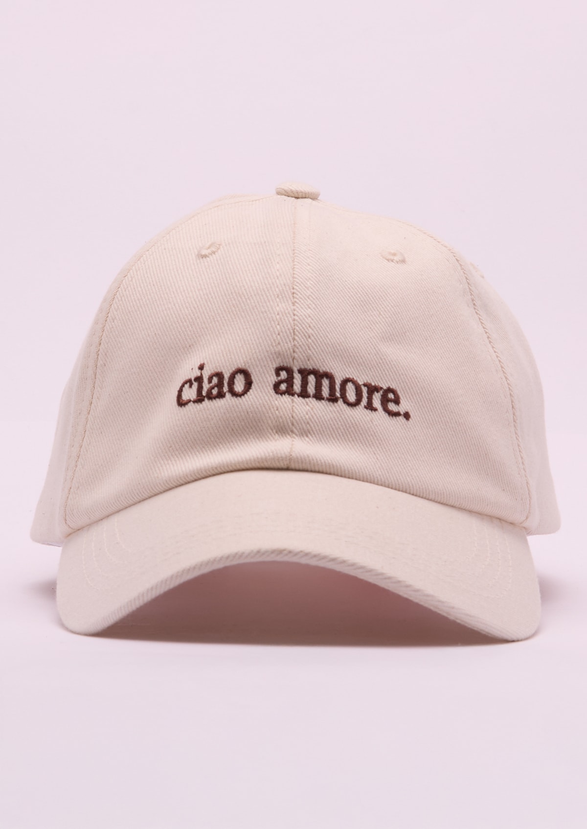 image_e79f0f4b-e0a0-4f16-9660-1c887f2293a0