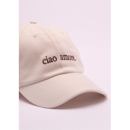 image_0e63835b-d03a-4a4a-972f-e62eba9e8eff