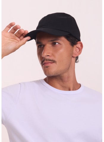 Imagem de Produto