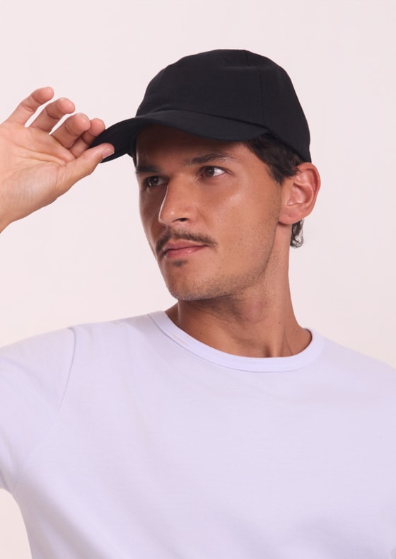 Imagem de Produto