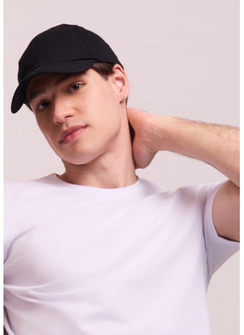 Imagem de Produto