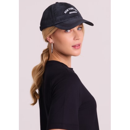 image_258ffa7d-e4b3-4e6b-b211-14042f3b1a6d