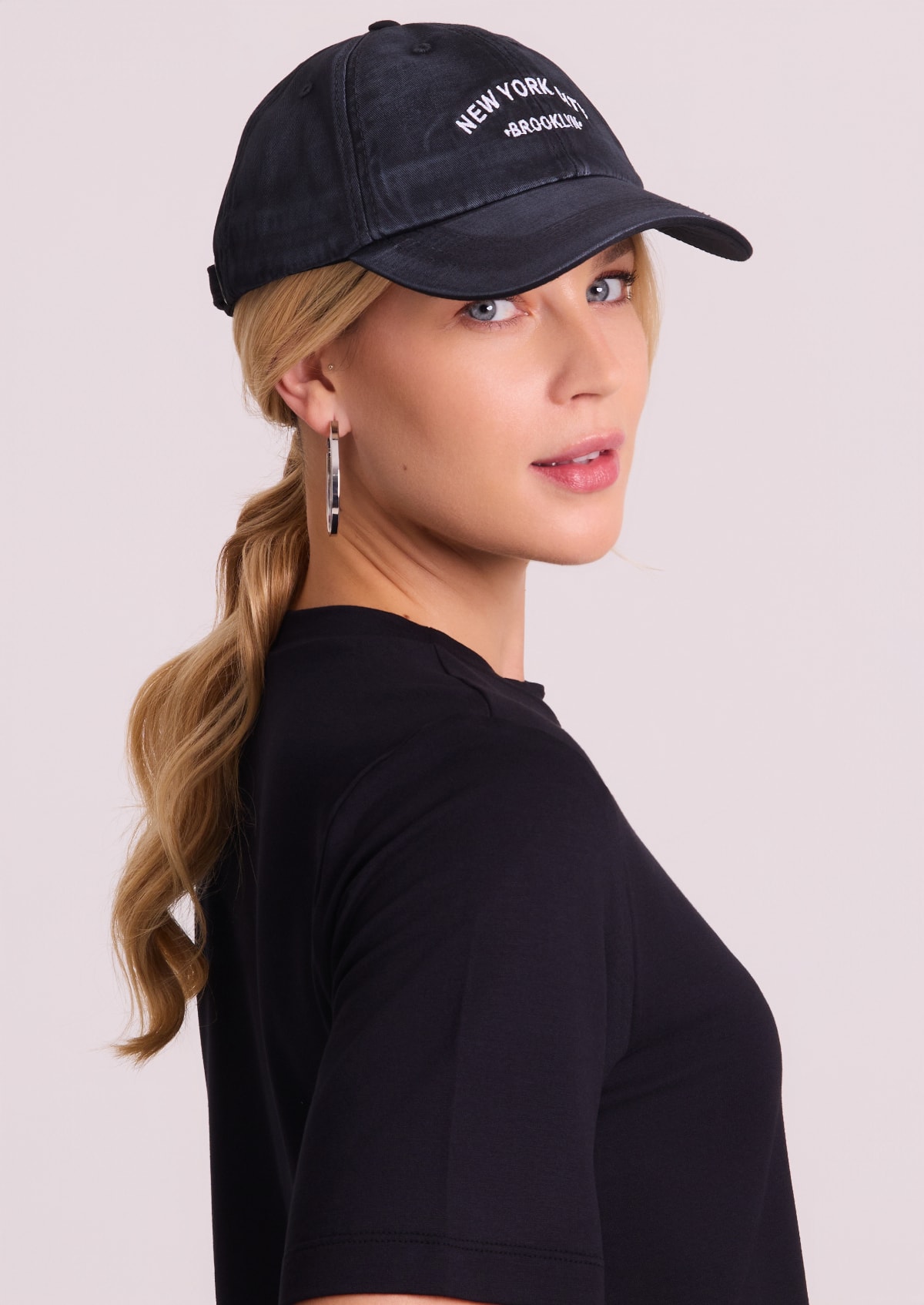 image_b6d71e30-1d8d-4600-ad9e-a19f87c70fd6