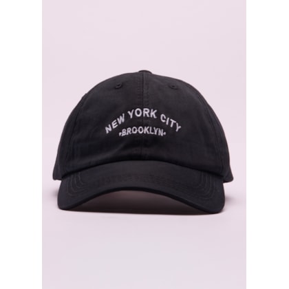 image_3340ec89-ef89-4515-be13-7491d78813e1