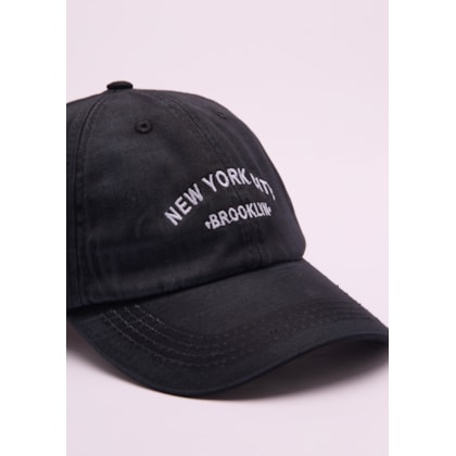 image_143706cf-b2d7-4b94-b573-21f2045ecedf